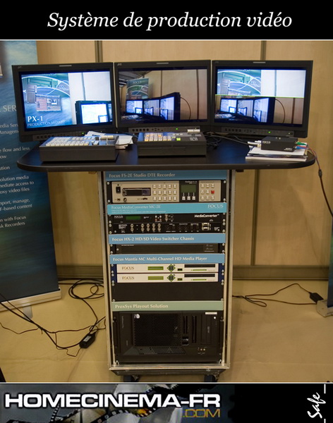 2007 - 10 - Salon SATIS - 96